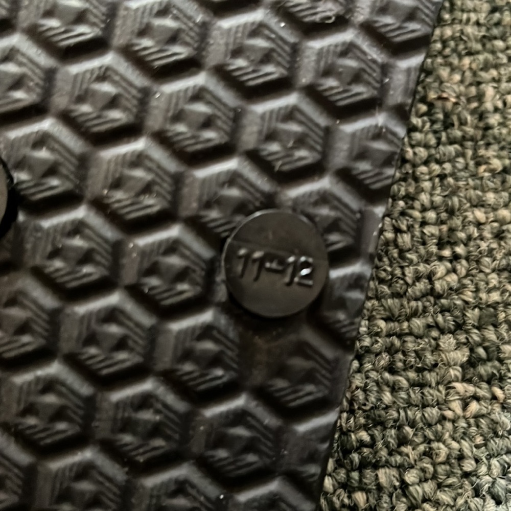 Flip flops - Picture 3 of 5